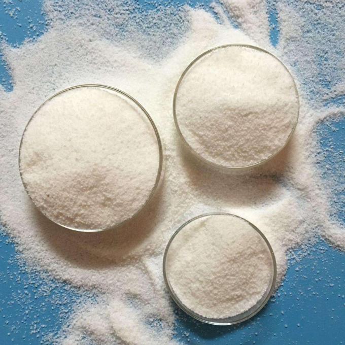 CAS নং 9003-05-8 চীন সরবরাহকারী ননিওনিক অ্যানিওনিক ক্যাটানিক পলিঅ্যাক্রিলামাইড (cpam) ফ্লোকুল্যান্ট 10