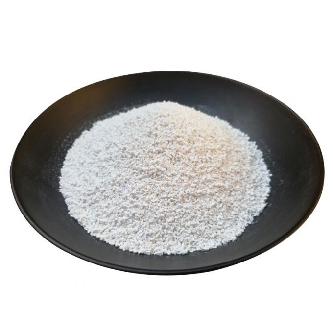 ইন্ডাস্ট্রিয়াল স্যুয়েজ ব্লিচিং সলিড সোডিয়াম হাইপোক্লোরাইট ডিকলোরাইজেশন ডিওডোরেন্ট নির্বীজন 0