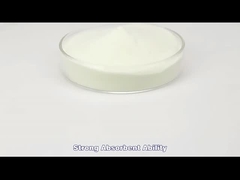 প্যাক পলিঅ্যালুমিনিয়াম ক্লোরাইড তরল 28%