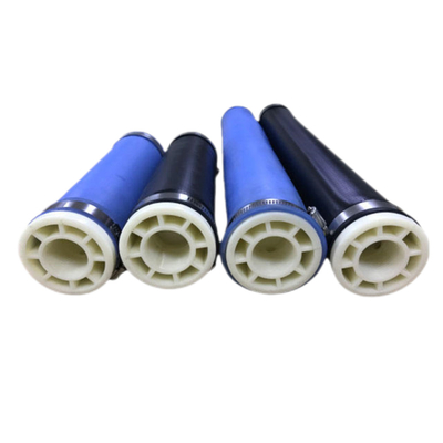 EPDM অক্সিজেন ফাইন বাবল টিউব ডিফিউজার 65 মিমি জারা প্রতিরোধী