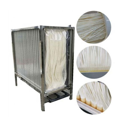 জল চিকিত্সা ঝিল্লি Bioreactor জন্য MBR চলন্ত বিছানা Biofilm চুল্লি