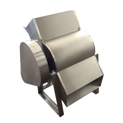 বৈদ্যুতিক বরফ পেষণকারী, শিল্প বরফ পেষণকারী মেশিন, ব্লক বরফ পেষণকারী মেশিন